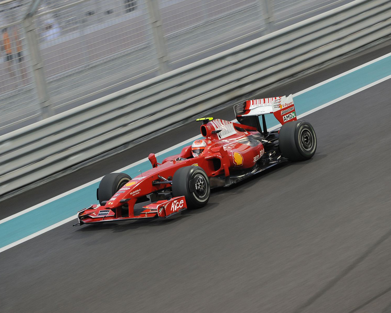 GP ABU DHABI 1280x1024